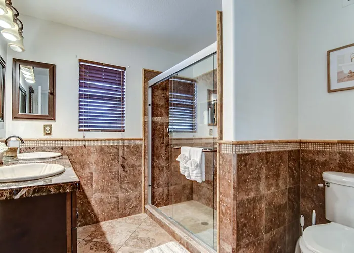 Route 66 Oasis In Downtown With Heated Pool & Mini Golf Holiday home Gilbert