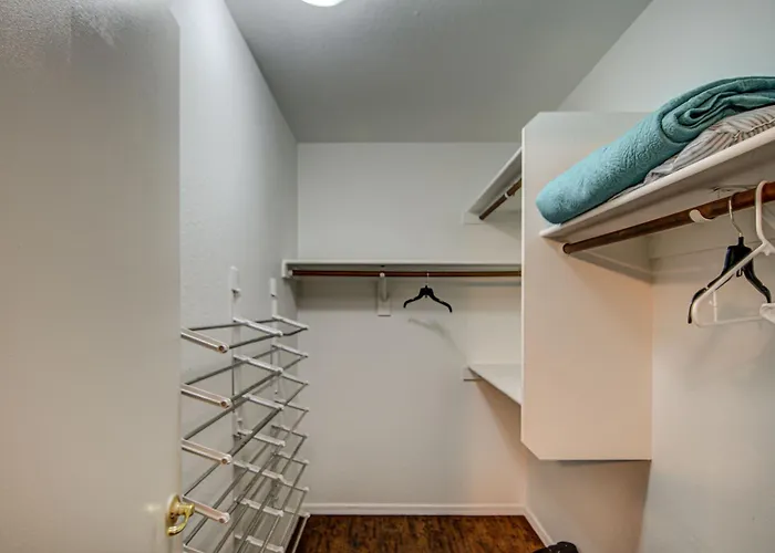 Route 66 Oasis In Downtown With Heated Pool & Mini Golf * Gilbert